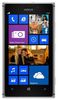 Сотовый телефон Nokia Nokia Nokia Lumia 925 Black - Киров