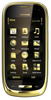 Мобильный телефон Nokia Oro - Киров