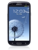 Смартфон Samsung + 1 ГБ RAM+  Galaxy S III GT-i9300 16 Гб 16 ГБ - Киров