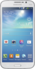 Samsung Galaxy Mega 5.8 Duos i9152 - Киров