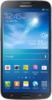Samsung Galaxy Mega 6.3 i9205 8GB - Киров