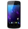 Смартфон Samsung Galaxy Nexus GT-I9250 16 ГБ - Киров