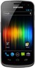 Samsung Galaxy Nexus i9250 - Киров