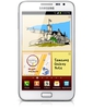 Смартфон Samsung Galaxy Note N7000 16Gb 16 ГБ - Киров