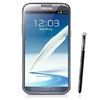 Смартфон Samsung Galaxy Note 2 N7100 16Gb 16 ГБ - Киров