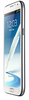 Смартфон Samsung Galaxy Note 2 GT-N7100 White - Киров