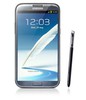 Мобильный телефон Samsung Galaxy Note II N7100 16Gb - Киров