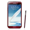 Смартфон Samsung Galaxy Note 2 GT-N7100ZRD 16 ГБ - Киров