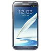 Смартфон Samsung Galaxy Note II GT-N7100 16Gb - Киров