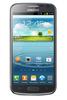 Смартфон Samsung Galaxy Premier GT-I9260 Silver 16 Gb - Киров
