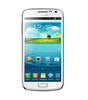 Смартфон Samsung Galaxy Premier GT-I9260 Ceramic White - Киров