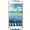 Смартфон Samsung Galaxy Premier GT-I9260   + 16 ГБ - Киров