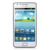 Смартфон Samsung Galaxy S II Plus GT-I9105 - Киров