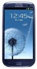 Мобильный телефон Samsung Galaxy S III 64Gb (GT-I9300) - Киров