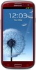 Смартфон Samsung Galaxy S3 GT-I9300 16Gb Red - Киров