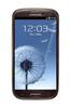 Смартфон Samsung Galaxy S3 GT-I9300 16Gb Amber Brown - Киров