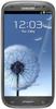 Samsung Galaxy S3 i9300 32GB Titanium Grey - Киров