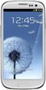 Samsung Galaxy S3 i9300 32GB Marble White - Киров