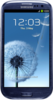 Samsung Galaxy S3 i9300 32GB Pebble Blue - Киров