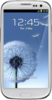 Samsung Galaxy S3 i9300 16GB Marble White - Киров