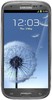 Samsung Galaxy S3 i9300 16GB Titanium Grey - Киров