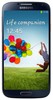 Мобильный телефон Samsung Galaxy S4 16Gb GT-I9500 - Киров