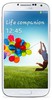 Мобильный телефон Samsung Galaxy S4 16Gb GT-I9505 - Киров