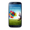 Мобильный телефон Samsung Galaxy S4 32Gb (GT-I9500) - Киров
