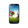 Мобильный телефон Samsung Galaxy S4 32Gb (GT-I9505) - Киров
