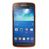 Смартфон Samsung Galaxy S4 Active GT-i9295 16 GB - Киров