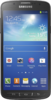 Samsung Galaxy S4 Active i9295 - Киров