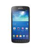 Смартфон Samsung Galaxy S4 Active GT-I9295 Gray - Киров