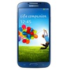 Смартфон Samsung Galaxy S4 GT-I9500 16 GB - Киров