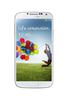 Смартфон Samsung Galaxy S4 GT-I9500 64Gb White - Киров