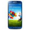 Смартфон Samsung Galaxy S4 GT-I9505 - Киров