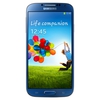 Смартфон Samsung Galaxy S4 GT-I9505 16Gb - Киров