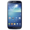 Смартфон Samsung Galaxy S4 GT-I9500 64 GB - Киров