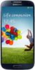 Samsung Galaxy S4 i9500 16GB - Киров