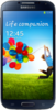 Samsung Galaxy S4 i9505 16GB - Киров