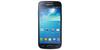 Смартфон Samsung Galaxy S4 mini Duos GT-I9192 Black - Киров