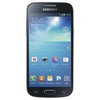 Samsung Galaxy S4 mini GT-I9192 8GB черный - Киров