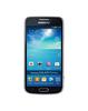 Смартфон Samsung Galaxy S4 Zoom SM-C101 Black - Киров