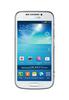Смартфон Samsung Galaxy S4 Zoom SM-C101 White - Киров