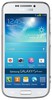 Мобильный телефон Samsung Galaxy S4 Zoom SM-C101 - Киров