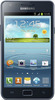 Смартфон SAMSUNG I9105 Galaxy S II Plus Blue - Киров