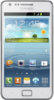 Samsung i9105 Galaxy S 2 Plus - Киров
