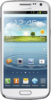 Samsung i9260 Galaxy Premier 16GB - Киров