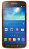Смартфон SAMSUNG I9295 Galaxy S4 Activ Orange - Киров