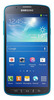 Смартфон SAMSUNG I9295 Galaxy S4 Activ Blue - Киров