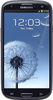 Смартфон SAMSUNG I9300 Galaxy S III Black - Киров